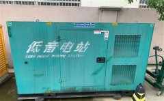 吴江通州四建大波纹箱定制案例