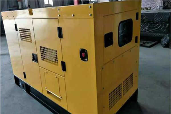 吴江发电机出租 吴江发电机出租