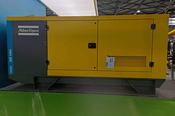 吴江发电机出租 吴江发电机出租